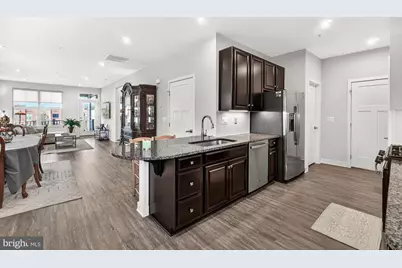 3234 Starlight Street, Frederick, MD 21704 - Photo 9