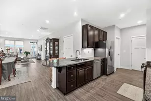 3234 Starlight St, Frederick, MD 21704 - Photo 9