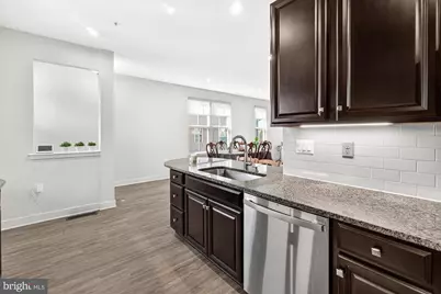 3234 Starlight Street, Frederick, MD 21704 - Photo 11