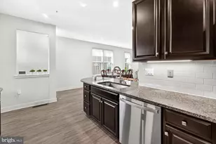 3234 Starlight St, Frederick, MD 21704 - Photo 11