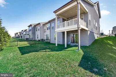 3234 Starlight Street, Frederick, MD 21704 - Photo 43