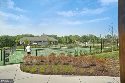 3234 Starlight Street, Frederick, MD 21704 - Photo 75