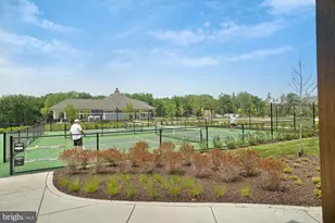 3234 Starlight St, Frederick, MD 21704 - Photo 75