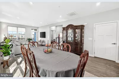 3234 Starlight Street, Frederick, MD 21704 - Photo 15