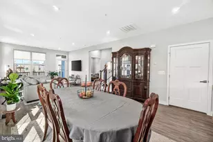 3234 Starlight St, Frederick, MD 21704 - Photo 15