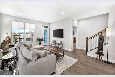 3234 Starlight Street, Frederick, MD 21704 - Photo 19