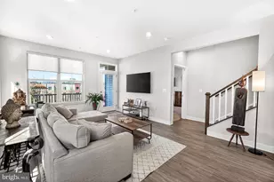 3234 Starlight St, Frederick, MD 21704 - Photo 19