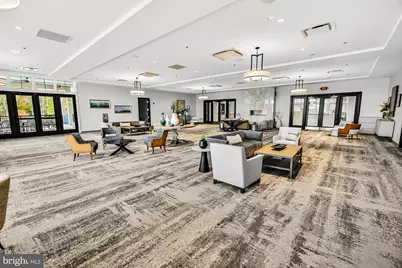 3234 Starlight Street, Frederick, MD 21704 - Photo 51