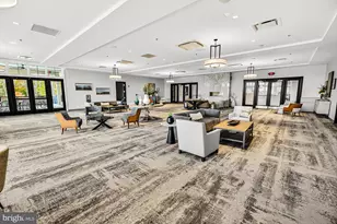 3234 Starlight St, Frederick, MD 21704 - Photo 51