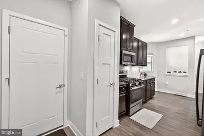 3234 Starlight Street, Frederick, MD 21704 - Photo 13