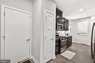 3234 Starlight St, Frederick, MD 21704 - Photo 13