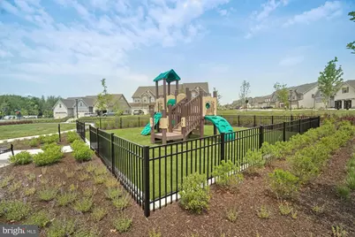 3234 Starlight Street, Frederick, MD 21704 - Photo 81