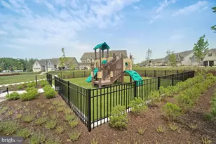 3234 Starlight St, Frederick, MD 21704 - Photo 81