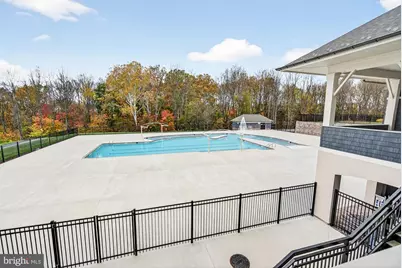 3234 Starlight Street, Frederick, MD 21704 - Photo 59