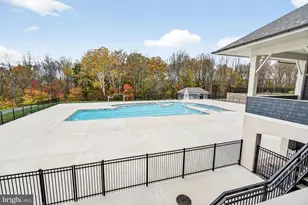 3234 Starlight St, Frederick, MD 21704 - Photo 59