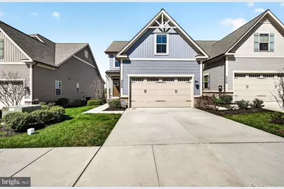 3234 Starlight Street, Frederick, MD 21704 - Photo 47