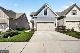 3234 Starlight St, Frederick, MD 21704 - Photo 47