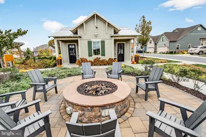 3234 Starlight Street, Frederick, MD 21704 - Photo 49