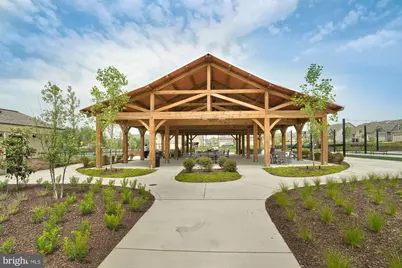 3234 Starlight Street, Frederick, MD 21704 - Photo 79