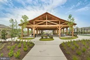 3234 Starlight St, Frederick, MD 21704 - Photo 79