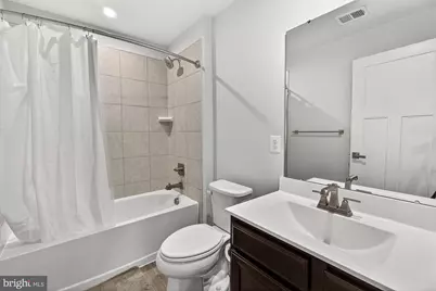 3234 Starlight Street, Frederick, MD 21704 - Photo 39