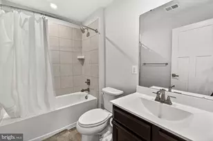 3234 Starlight St, Frederick, MD 21704 - Photo 39