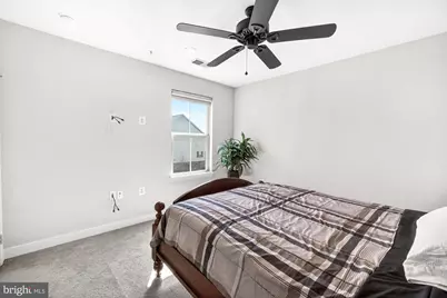 3234 Starlight Street, Frederick, MD 21704 - Photo 27