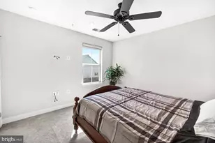 3234 Starlight St, Frederick, MD 21704 - Photo 27