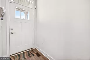 3234 Starlight St, Frederick, MD 21704 - Photo 7