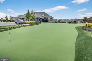 3234 Starlight St, Frederick, MD 21704 - Photo 67