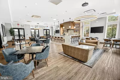 3234 Starlight Street, Frederick, MD 21704 - Photo 57