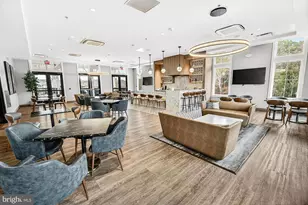 3234 Starlight St, Frederick, MD 21704 - Photo 57