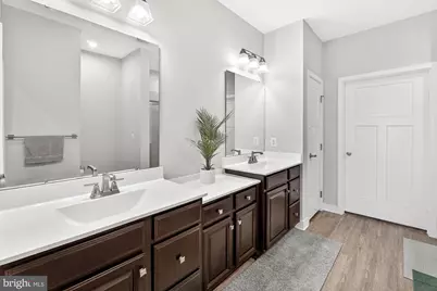 3234 Starlight Street, Frederick, MD 21704 - Photo 23