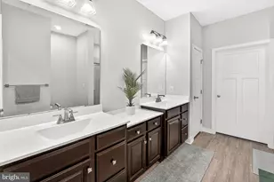 3234 Starlight St, Frederick, MD 21704 - Photo 23