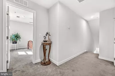 3234 Starlight Street, Frederick, MD 21704 - Photo 31