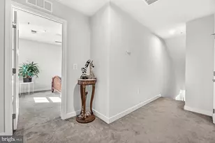 3234 Starlight St, Frederick, MD 21704 - Photo 31