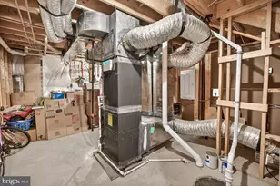 3234 Starlight St, Frederick, MD 21704 - Photo 41