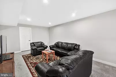 3234 Starlight Street, Frederick, MD 21704 - Photo 35