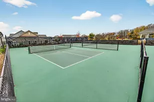 3234 Starlight St, Frederick, MD 21704 - Photo 69