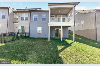 3234 Starlight Street, Frederick, MD 21704 - Photo 45