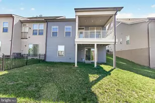 3234 Starlight St, Frederick, MD 21704 - Photo 45