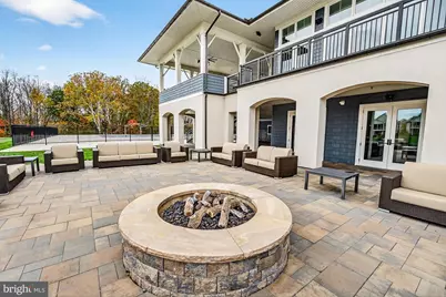 3234 Starlight Street, Frederick, MD 21704 - Photo 65