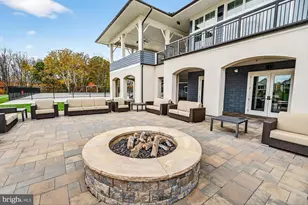 3234 Starlight St, Frederick, MD 21704 - Photo 65