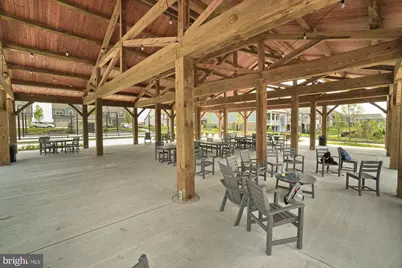 3234 Starlight Street, Frederick, MD 21704 - Photo 77