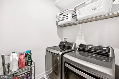 3234 Starlight Street, Frederick, MD 21704 - Photo 25