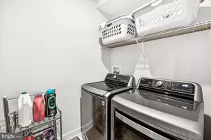 3234 Starlight St, Frederick, MD 21704 - Photo 25