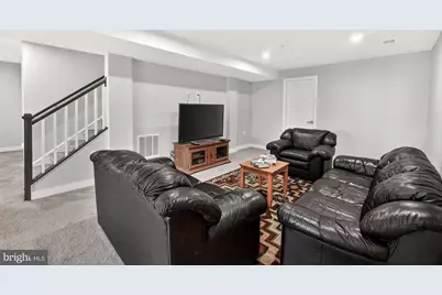 3234 Starlight Street, Frederick, MD 21704 - Photo 37