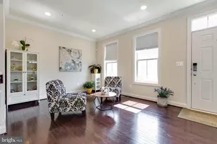 4396 Shamrock Dr, Monrovia, MD 21770 - Photo 5