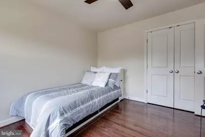 4396 Shamrock Drive, Monrovia, MD 21770 - Photo 47