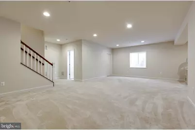 4396 Shamrock Drive, Monrovia, MD 21770 - Photo 51